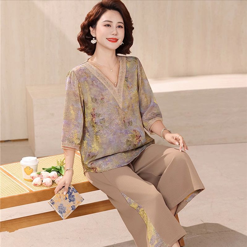 Fashionable Loose Mid-Sleeve T - đánh giá và giá Women Fashion Over The Years