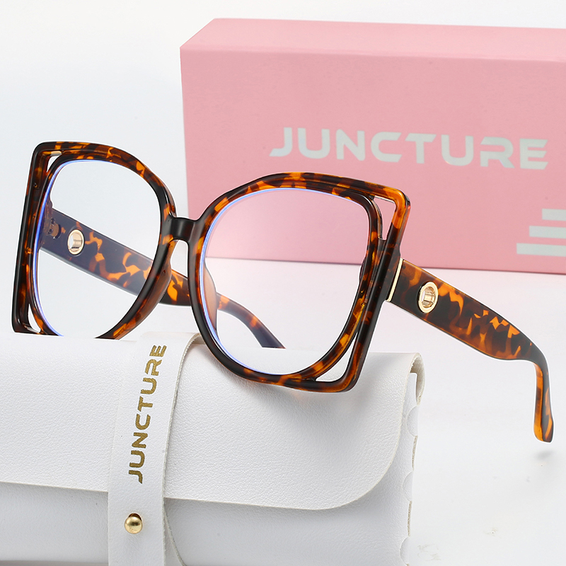 JUNCTURE Anti Blue Light Glass - đánh giá và giá Women'S Fashion Reading Glasses