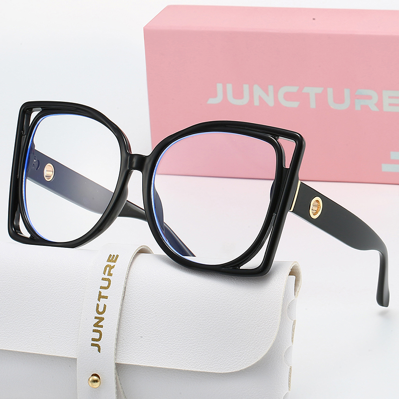 JUNCTURE Anti Blue Light Glass - đánh giá và giá Women'S Fashion Reading Glasses