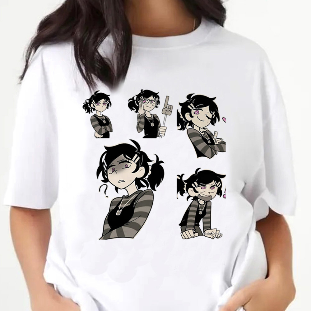 the Coffin of Andy And Leyley  - đánh giá và giá Women'S Fashion In The 80S