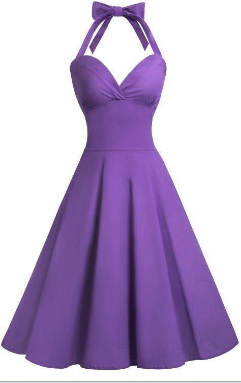 BABYONLINE 50s Audrey Hepburn  - đánh giá và giá Women'S Fashion Of The 50S