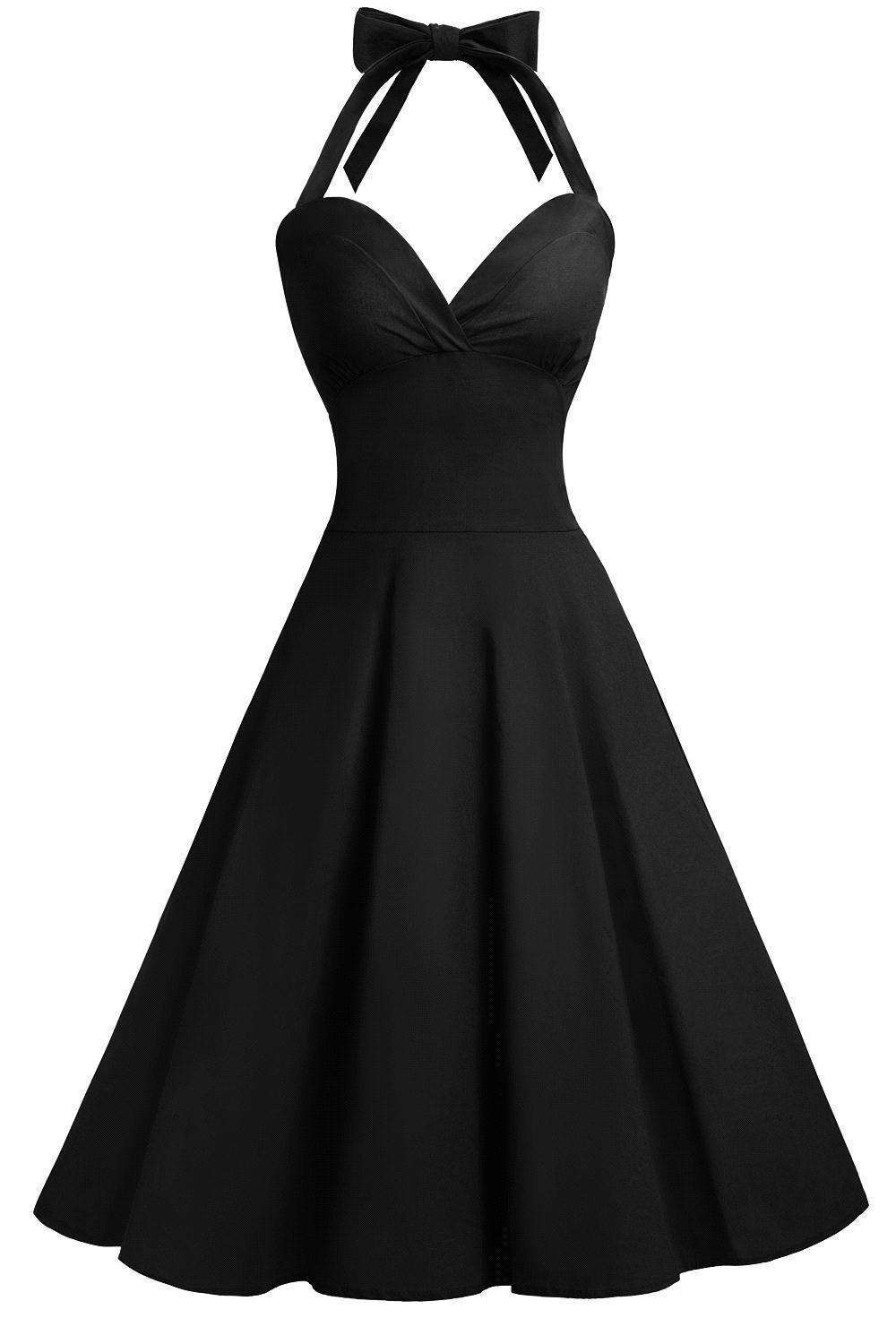BABYONLINE 50s Audrey Hepburn  - đánh giá và giá Women'S Fashion Of The 50S
