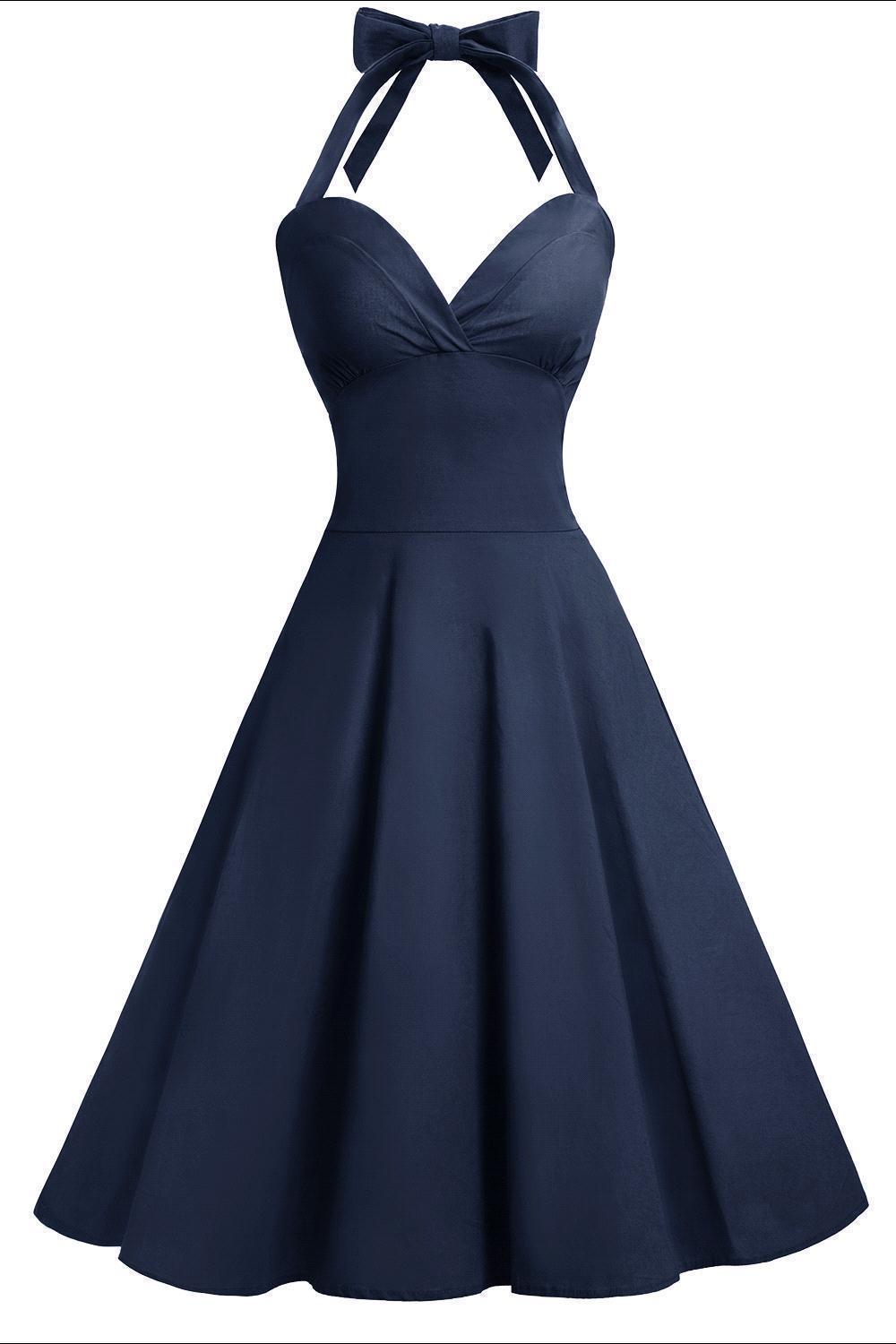 BABYONLINE 50s Audrey Hepburn  - đánh giá và giá Women'S Fashion Of The 50S