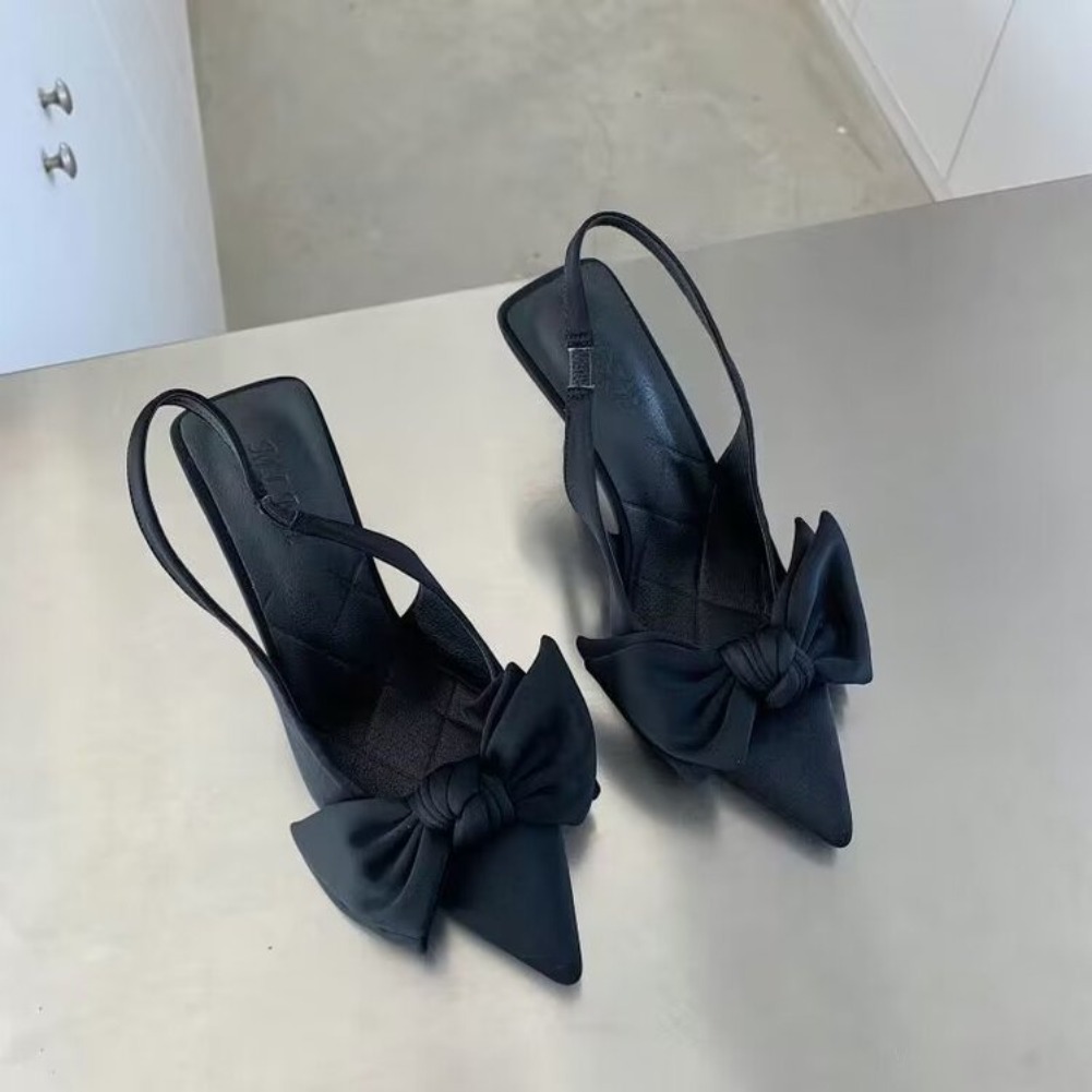 2026 Women Shoes Summer New Bu - đánh giá và giá Women Fashion Ideas