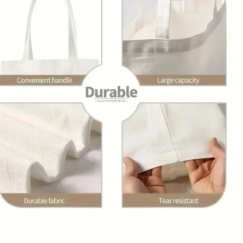 Paris Travel Tote Bag for Wome - đánh giá và giá Women'S Fashion Paris