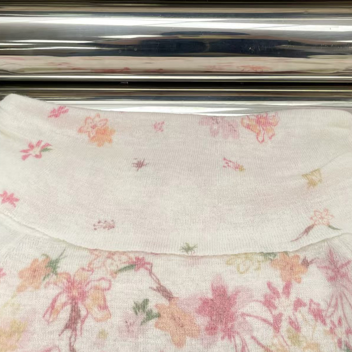 High Quality Women Off Shoulde - đánh giá và giá Off Shoulder Top