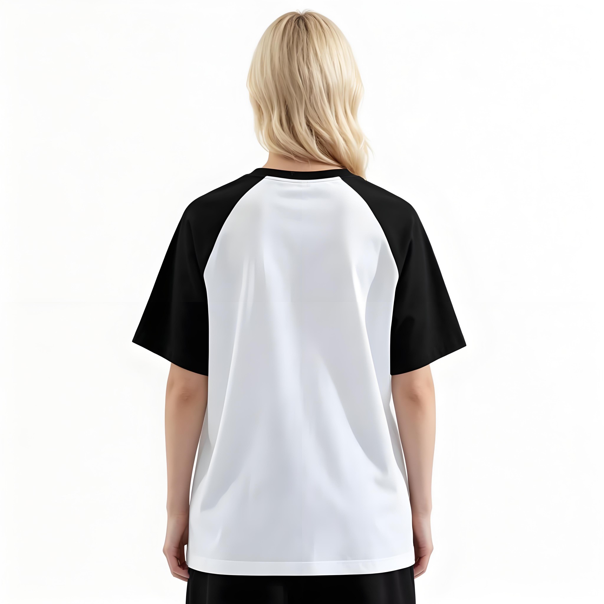 Women'S Fashion Raglan Sleeve  - đánh giá và giá Women'S Fashion Paris