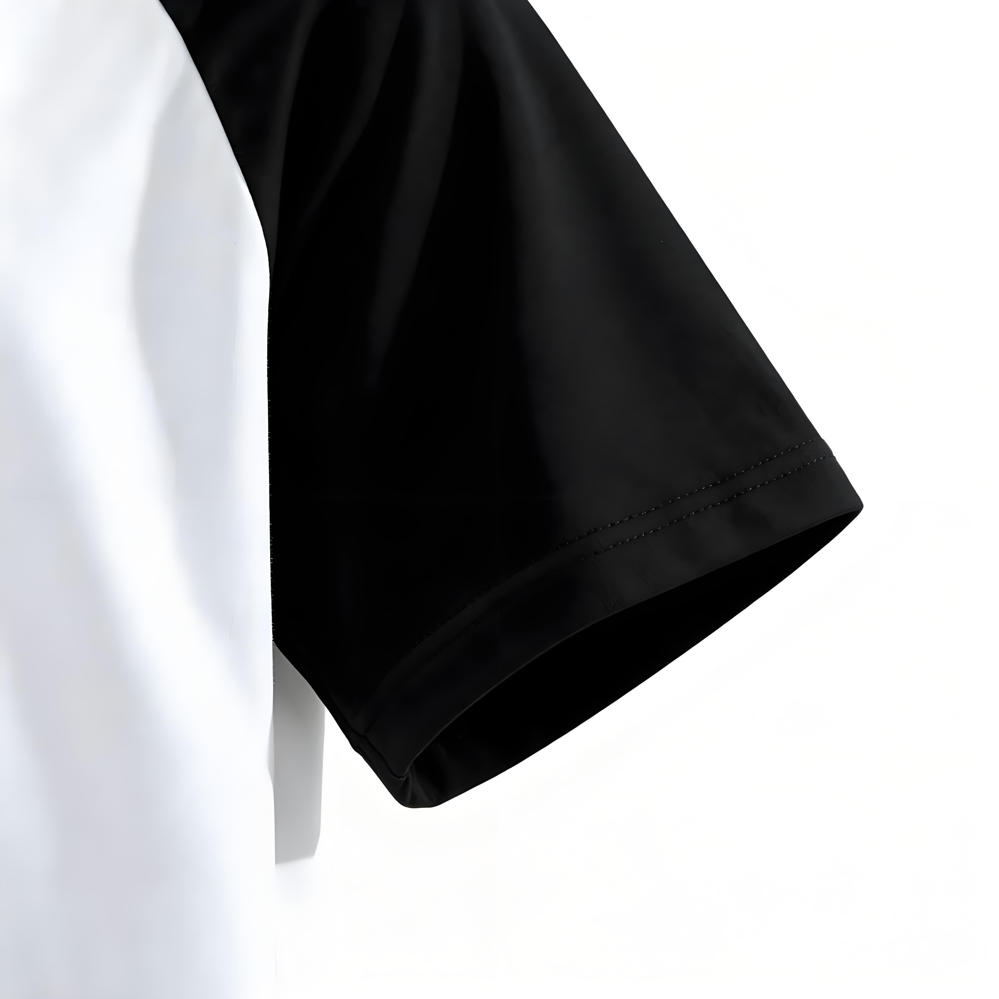 Women'S Fashion Raglan Sleeve  - đánh giá và giá Women'S Fashion Paris