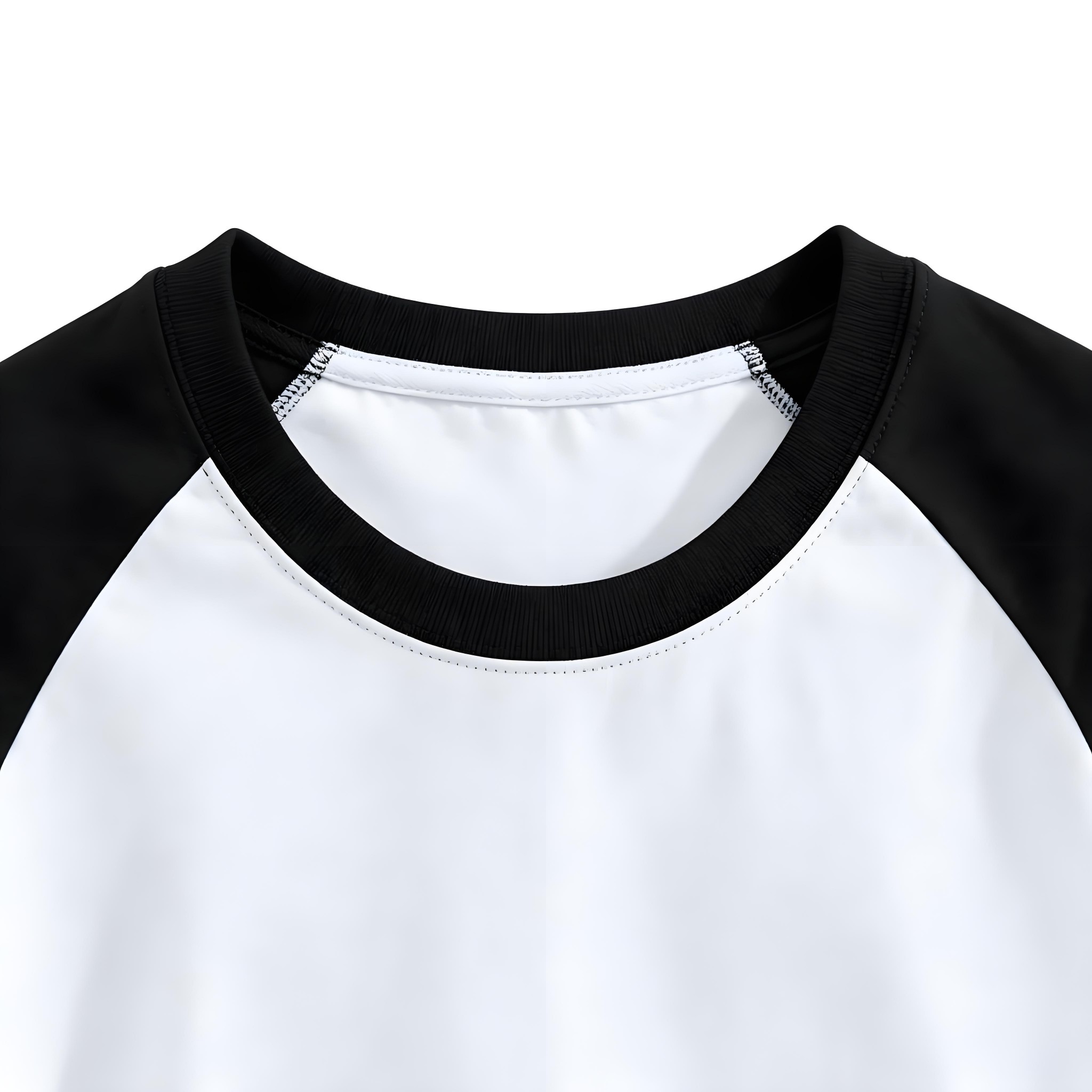 Women'S Fashion Raglan Sleeve  - đánh giá và giá Women'S Fashion Paris