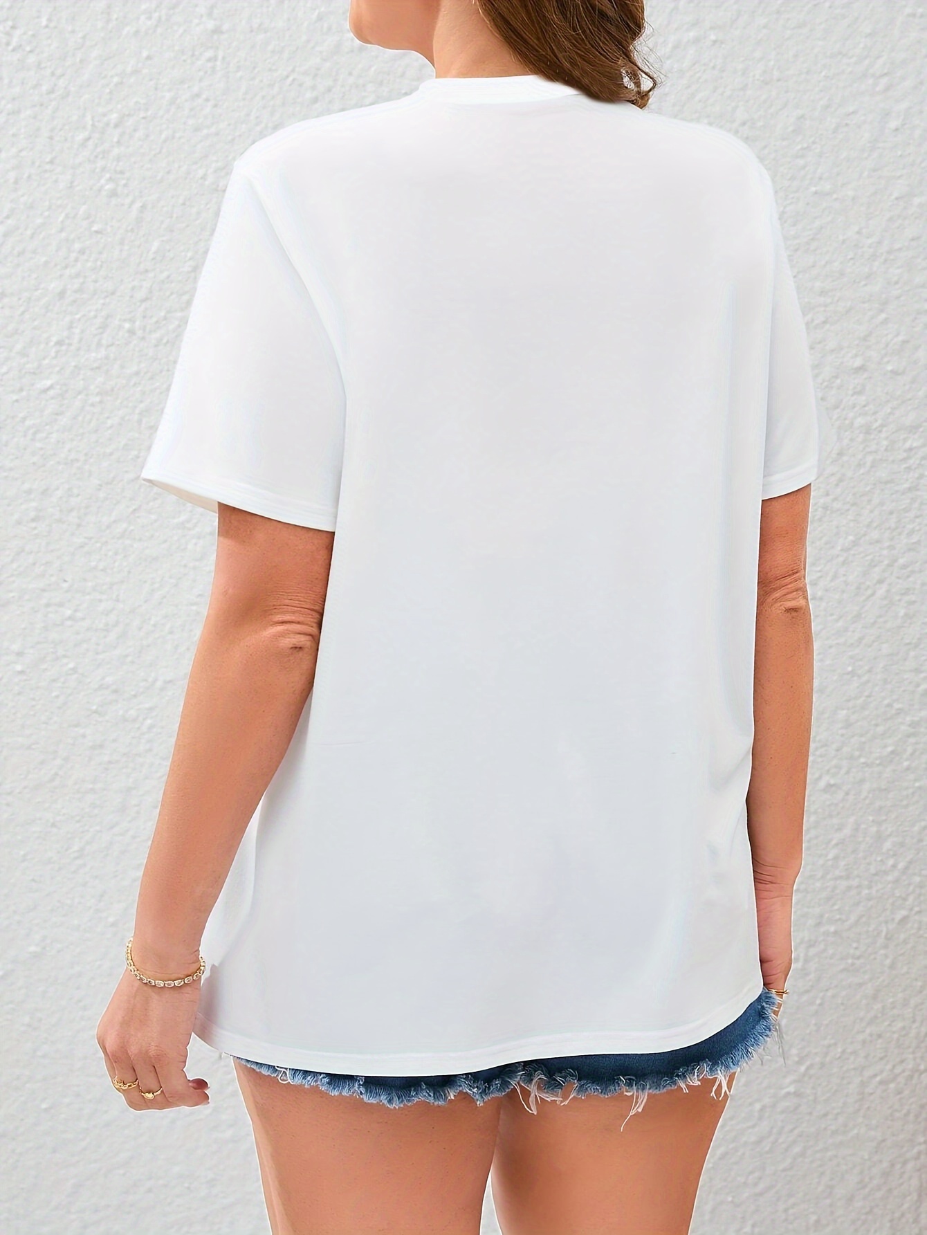 Women'S Paris Street Print T-S - đánh giá và giá Women'S Fashion Paris