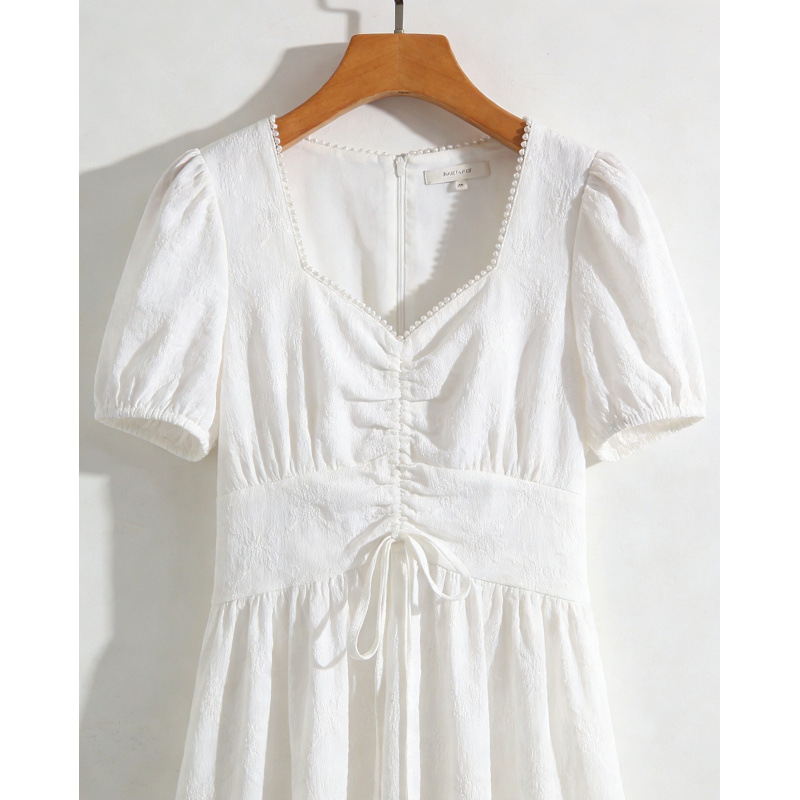 Solid Color Retro 50s tulle sk - đánh giá và giá Women'S Fashion Of The 50S