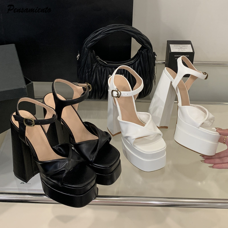 Star style Fashion Double Plat - đánh giá và giá Women Fashion Ideas