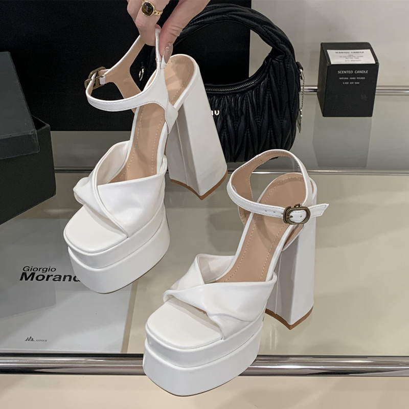 Star style Fashion Double Plat - đánh giá và giá Women Fashion Ideas