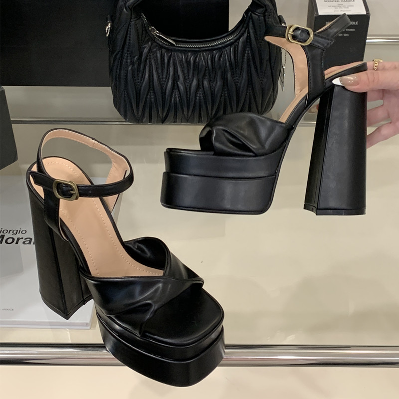 Star style Fashion Double Plat - đánh giá và giá Women Fashion Ideas