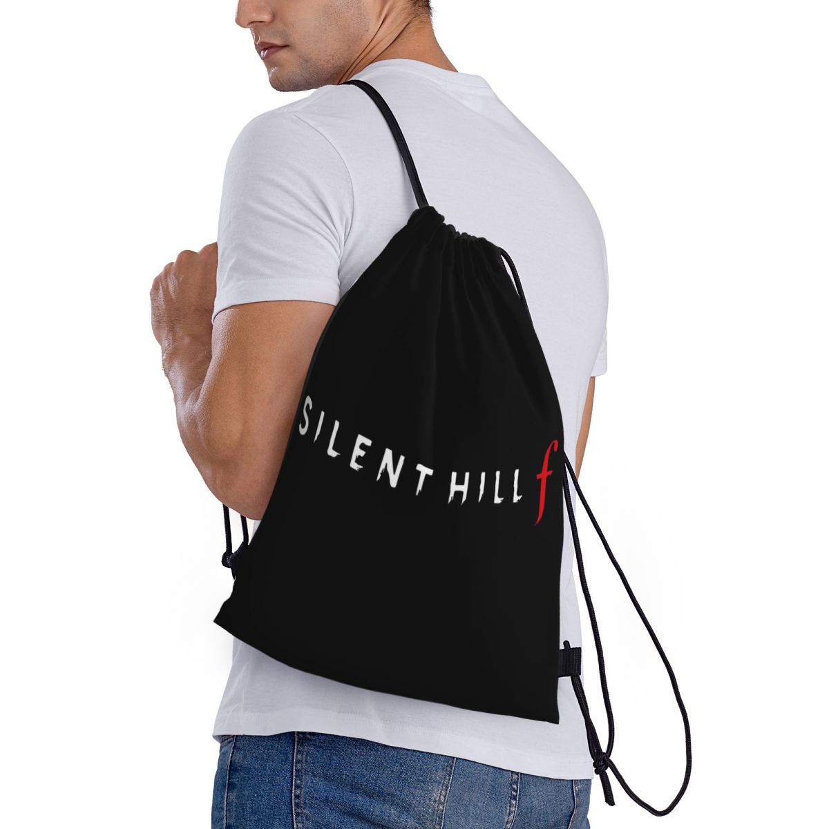 Silent Hill F Video Game Horro - đánh giá và giá Women Fashion Video