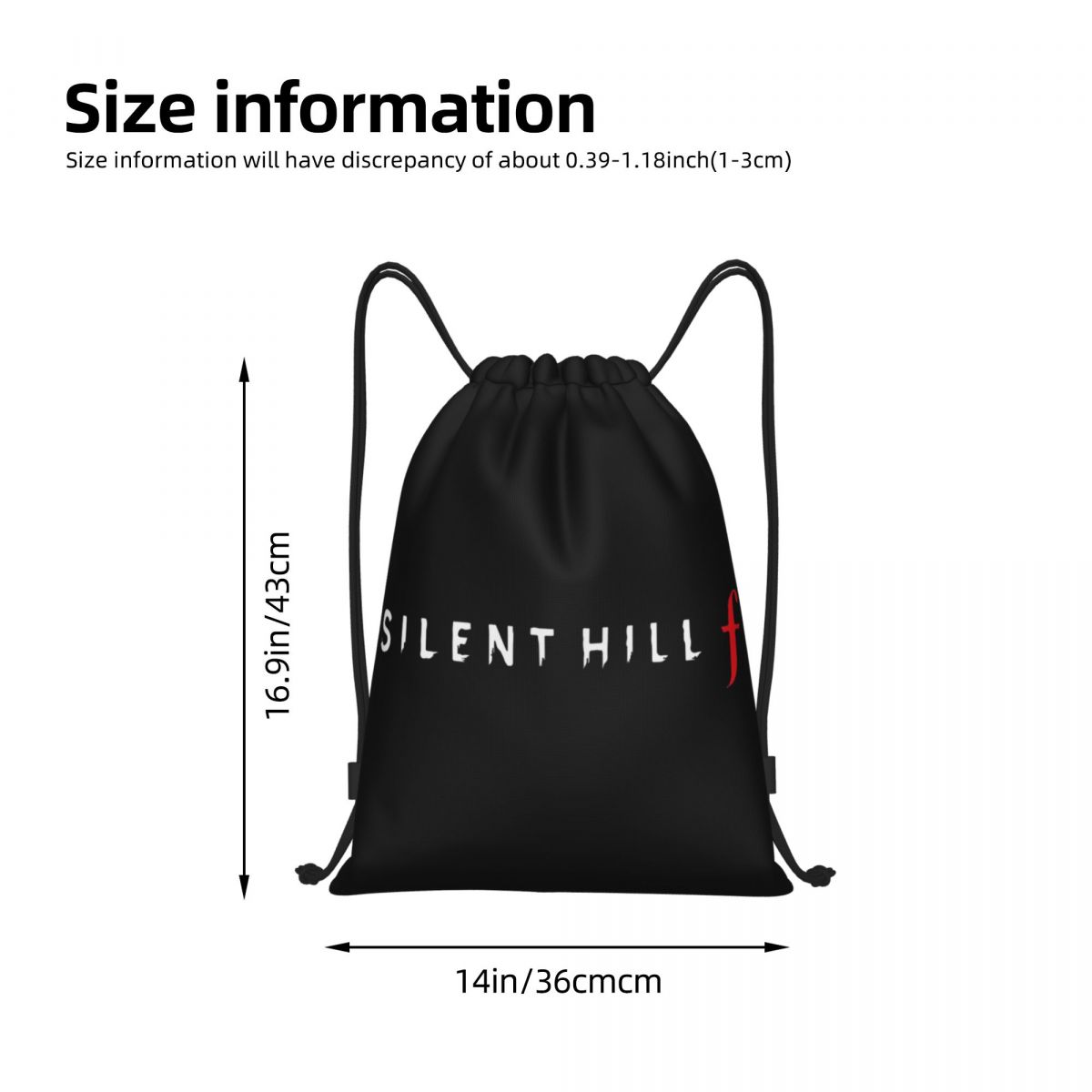 Silent Hill F Video Game Horro - đánh giá và giá Women Fashion Video