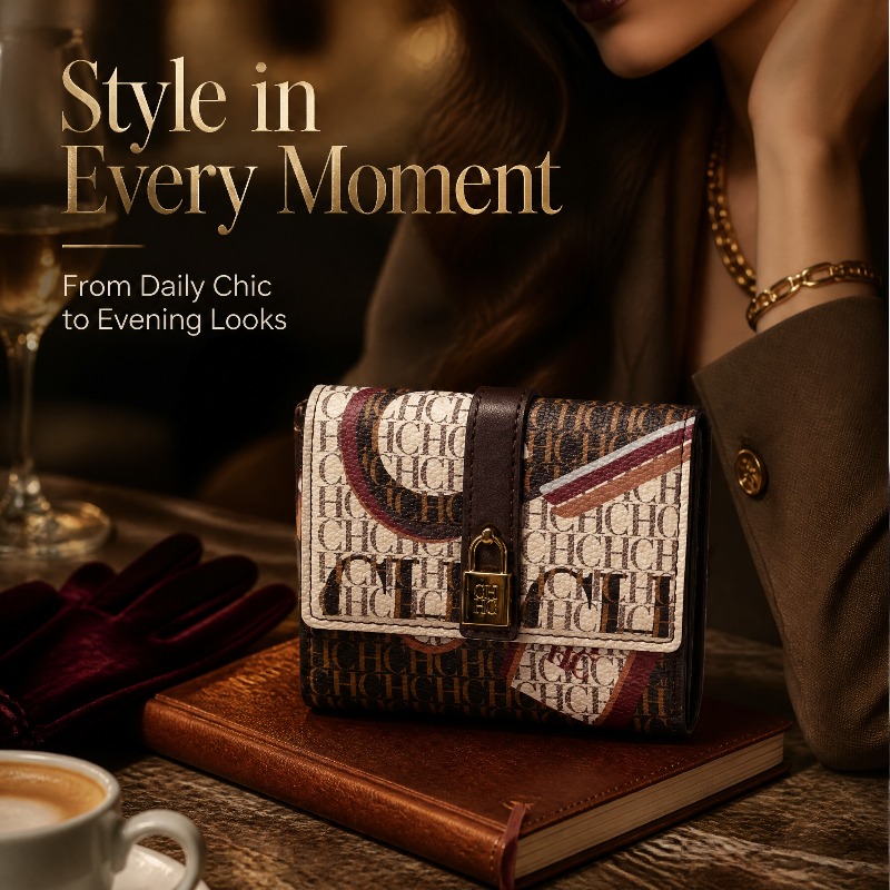 Elegant Designer Paris Inspire - đánh giá và giá Women'S Fashion Paris