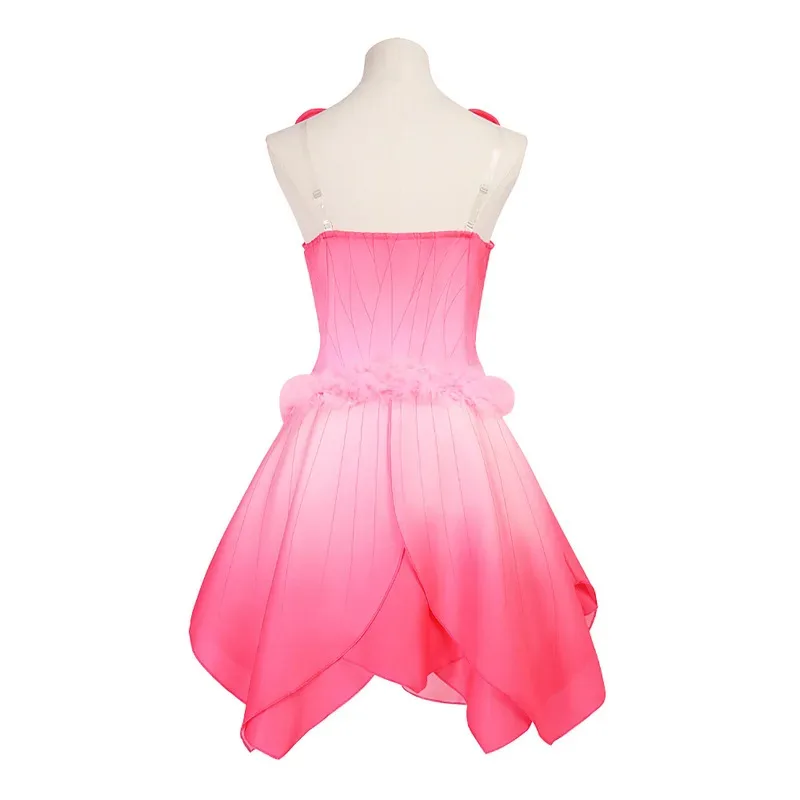 Movie Elina Cosplay Costume Fa - đánh giá và giá Off Shoulder Top