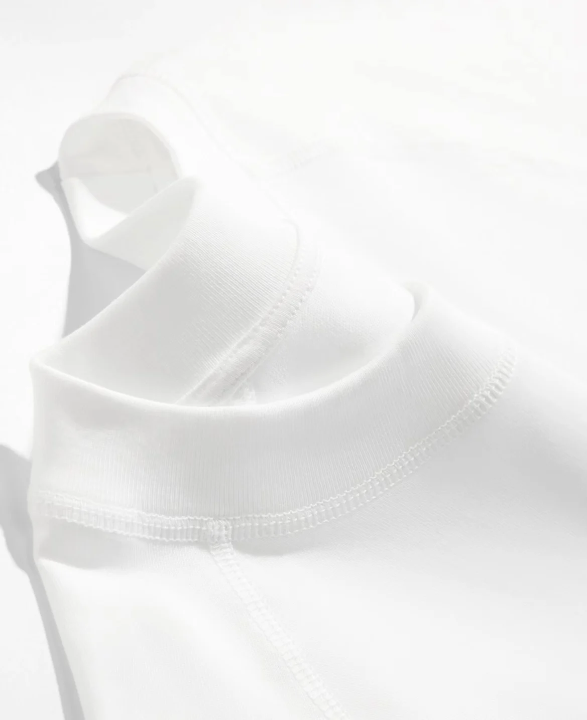 Lady Gaga Born This Way t shir - đánh giá và giá Women Fashion Video