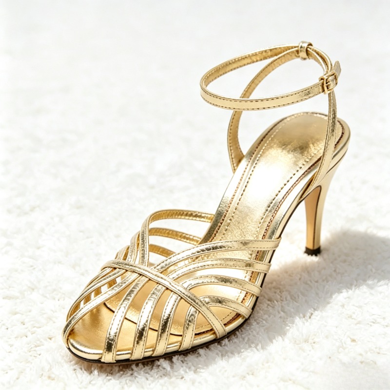 Sexy Gold Hollow Narrow Band H - đánh giá và giá Women Fashion Ideas