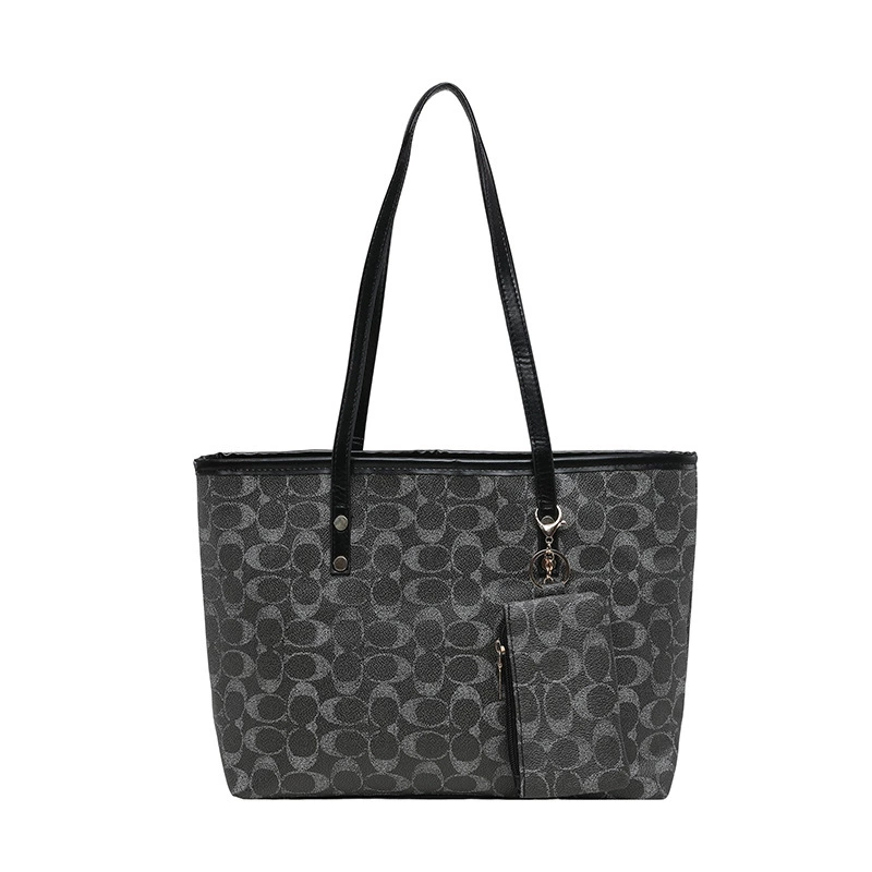 Luxury Designer Women'S One Sh - đánh giá và giá Women'S Fashion Paris