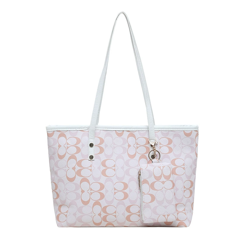 Luxury Designer Women'S One Sh - đánh giá và giá Women'S Fashion Paris