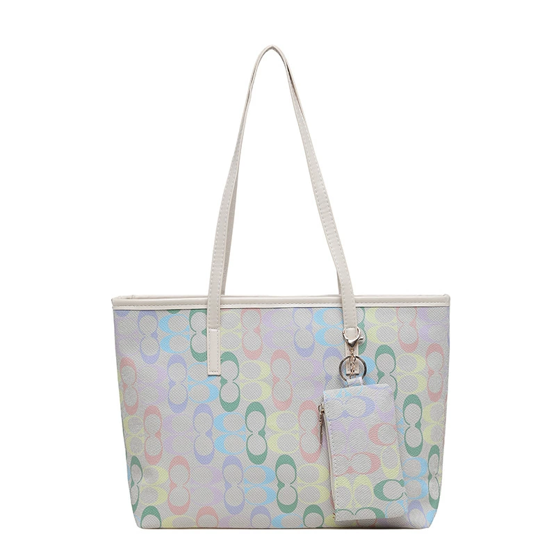 Luxury Designer Women'S One Sh - đánh giá và giá Women'S Fashion Paris