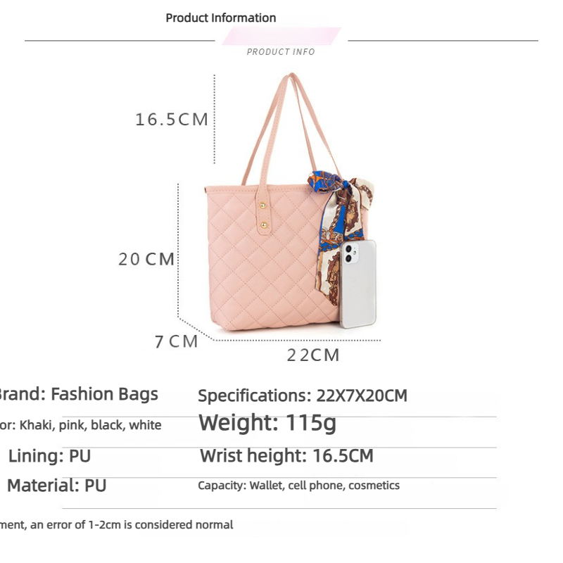 Luxury Designer Women'S One Sh - đánh giá và giá Women'S Fashion Paris