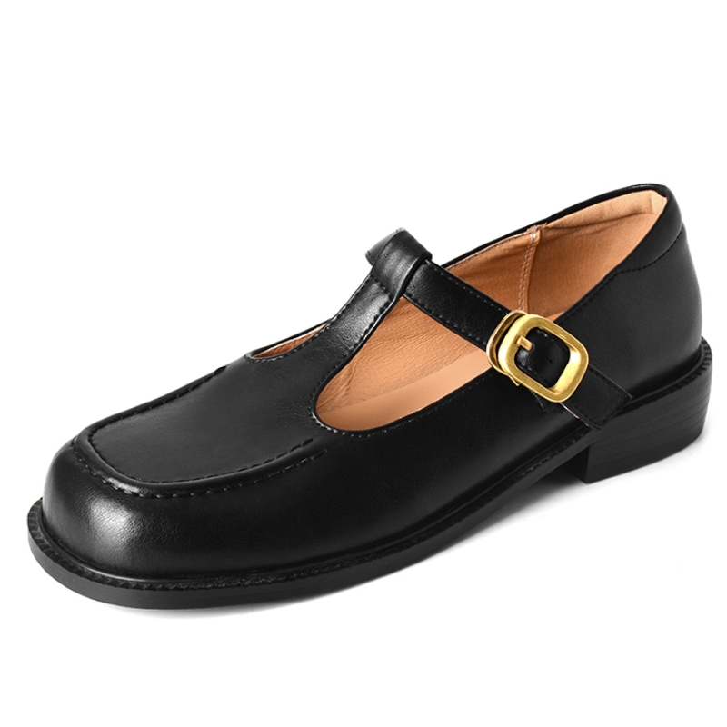 Casual Women's Flats Shoes Gen - đánh giá và giá Women'S Fashion Walking Shoes