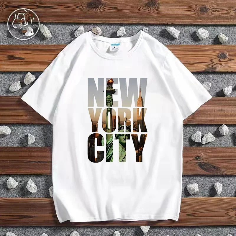 Fashion City Printed T-shirt P - đánh giá và giá Women'S Fashion Paris