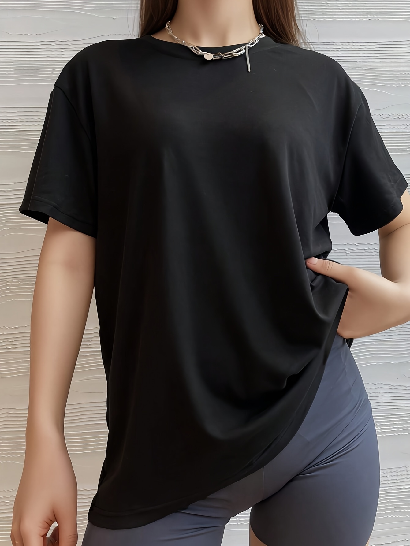 Paris, Texas T-shirt, Vim Wend - đánh giá và giá Women'S Fashion Paris