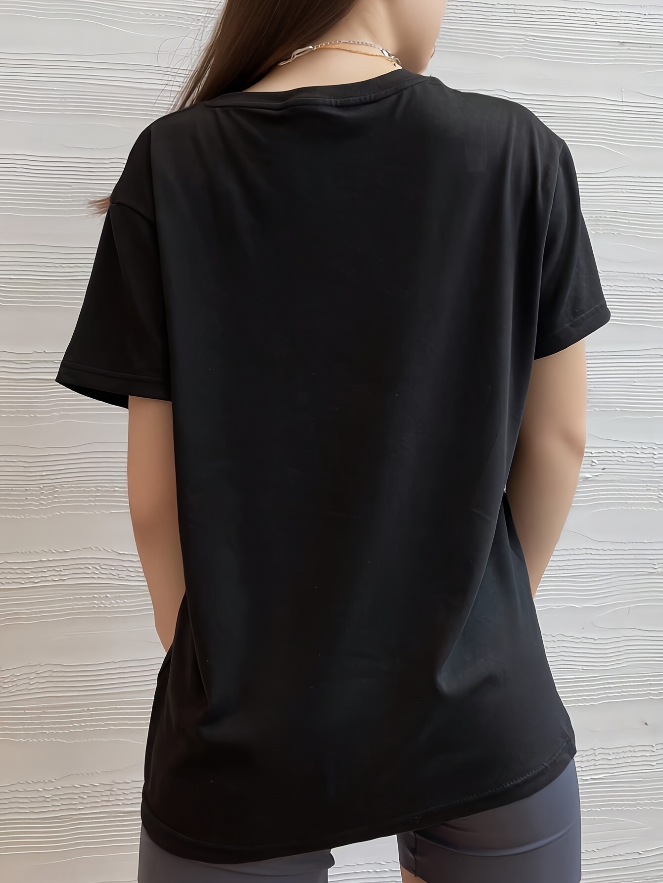 Paris, Texas T-shirt, Vim Wend - đánh giá và giá Women'S Fashion Paris
