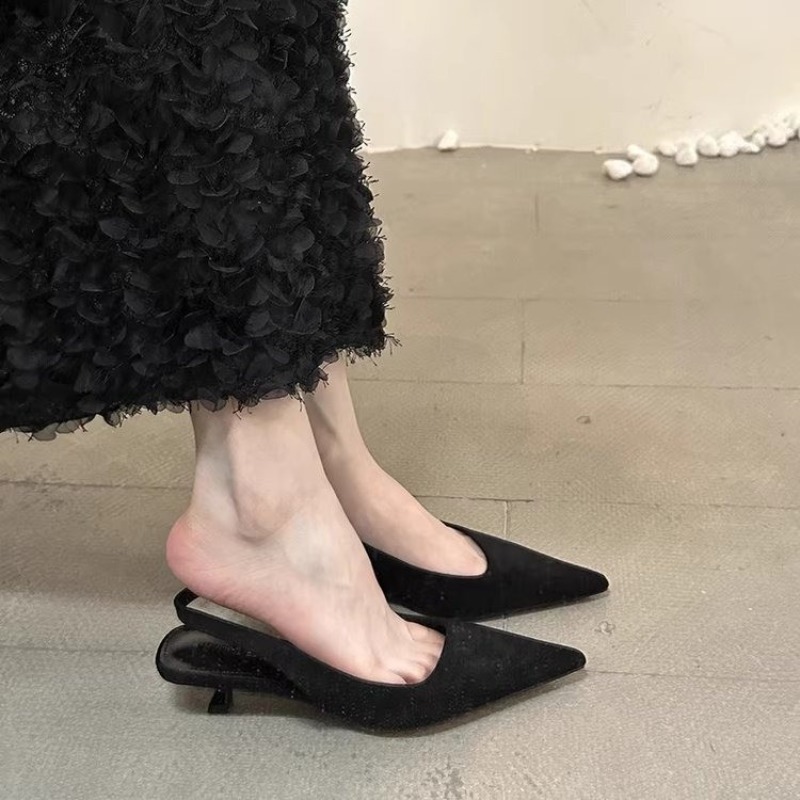 Spring Summer Slip on Women Sa - đánh giá và giá Women Fashion Ideas